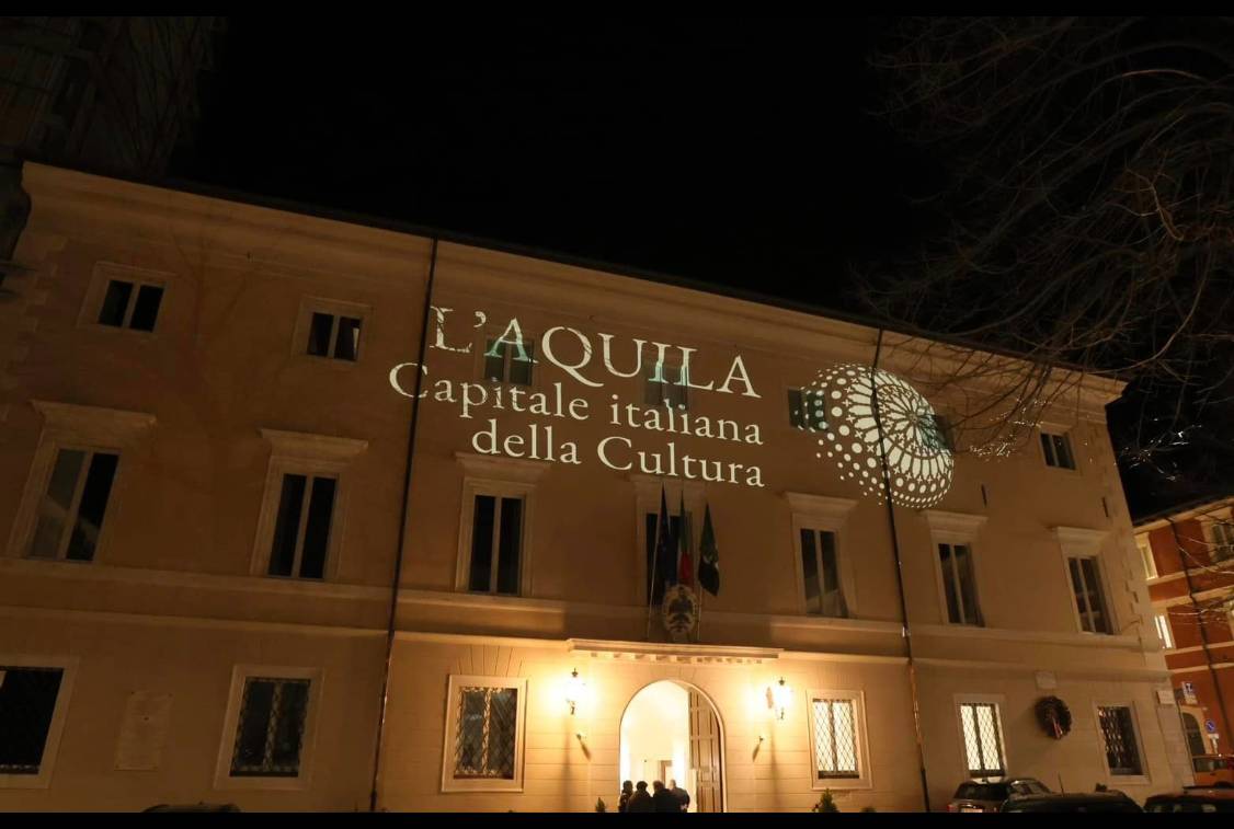 L’AQUILA CAPITALE CULTURA: PD, “NESSUN PROGETTO, MANCANO PROGRAMMAZIONE E TRASPARENZA”