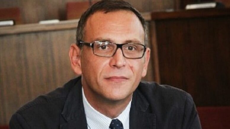REGIONALI: EX SINDACO ALESSANDRINI, “AVEVAMO SOGNATO UNA NOTTE DIVERSA”