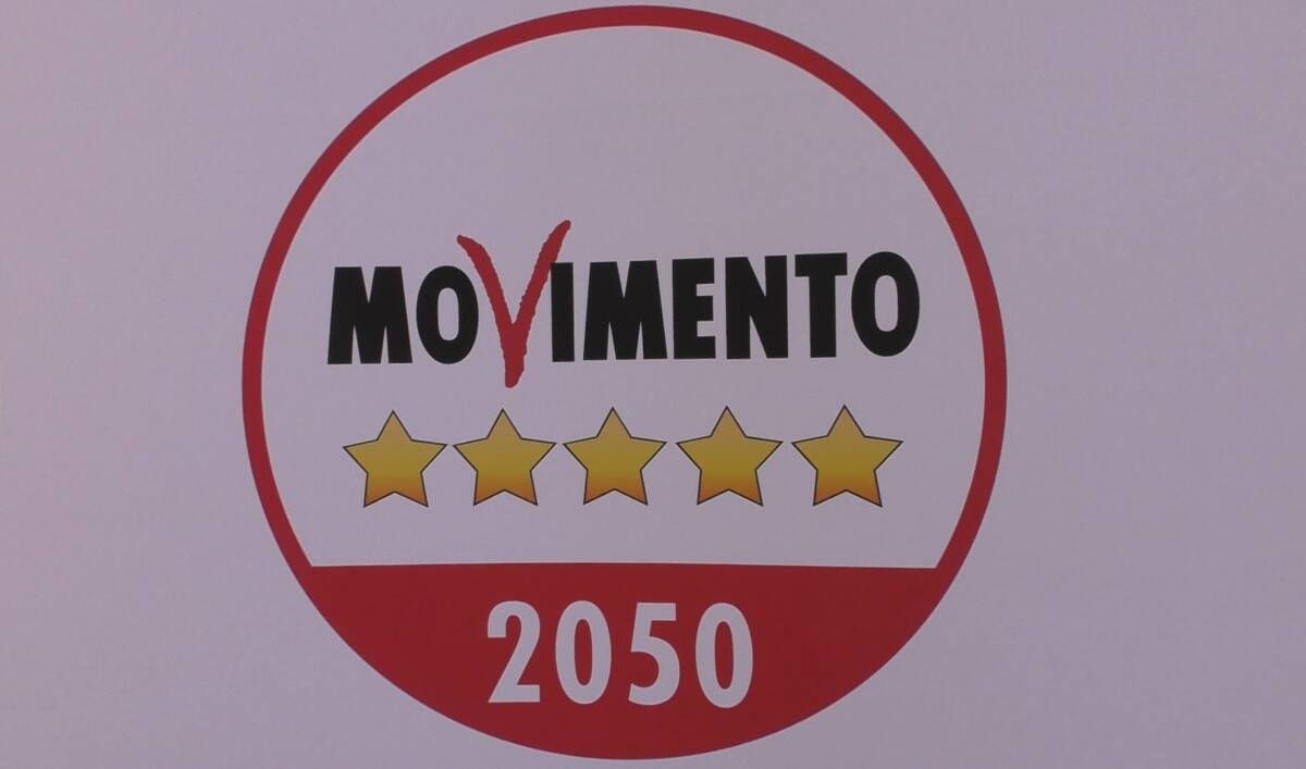 REGIONALI: M5S TERAMO, “BUONA TENUTA CAMPO LARGO IN PROVINCIA, ESPERIMENTO PUO’ ESSERE REPLICATO”