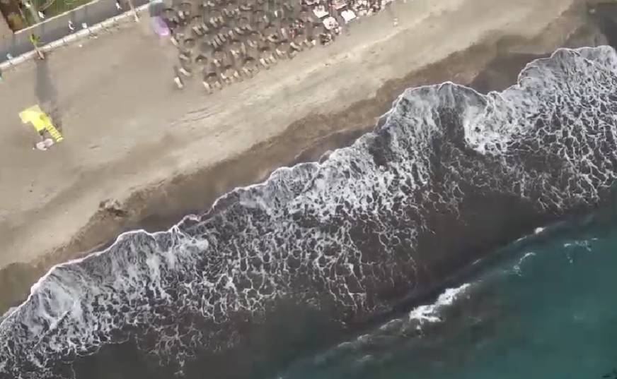 FESTE IN PLAYA: DALL’ABRUZZO ALLA SPAGNA, IL TOUR NELLE ISOLE