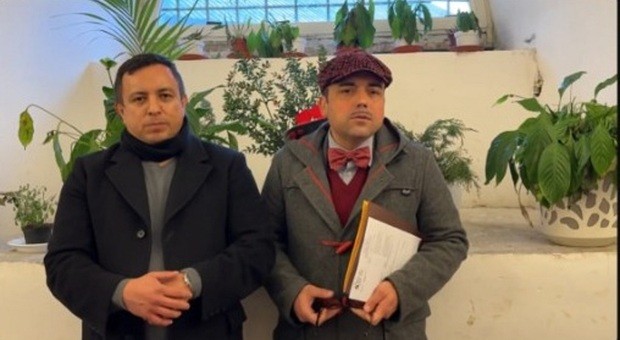 SOSPESO DAL VESCOVO IL PARROCO DI RIVISONDOLI RISULTATO POSITIVO AL TEST ANTIDROGA
