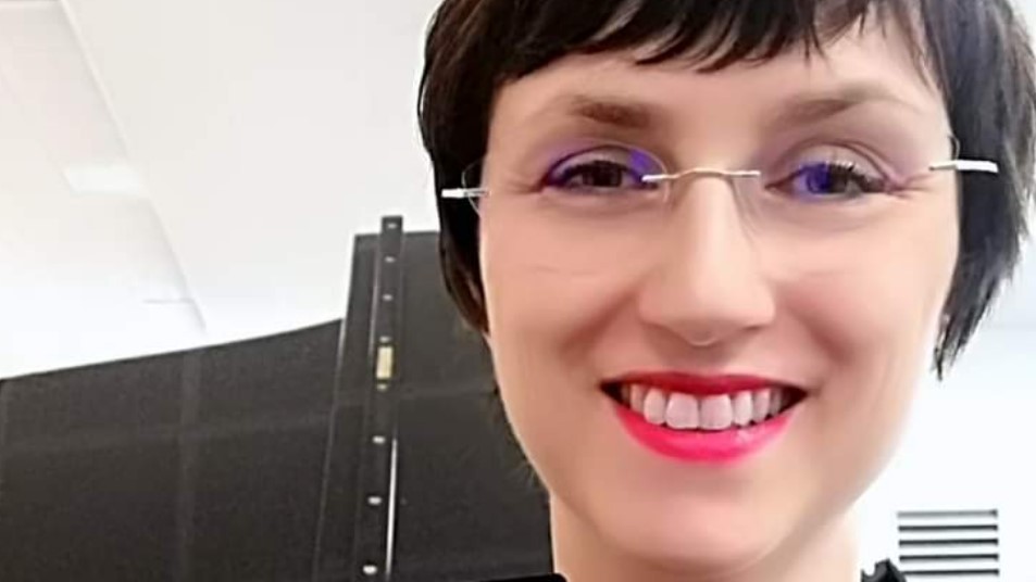 LIBRI: “BULKY”, A ORTONA PRESENTAZIONE DEL ROMANZO DI RAFFAELLA SIMONCINI. APPUNTAMENTO IL 22 MARZO