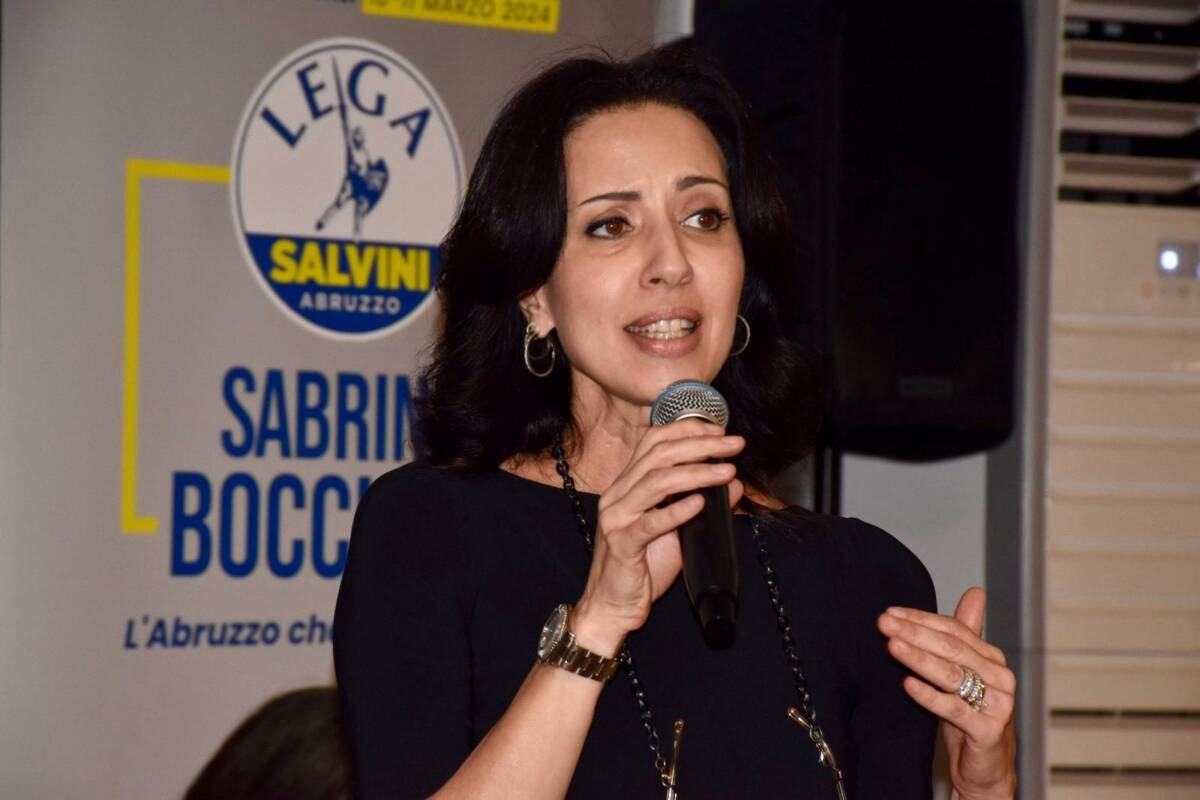 REGIONALI: BOCCHINO, “GALLERIA SAN SILVESTRO, ANCORA UNA VOLTA RISPOSTE CONCRETE”