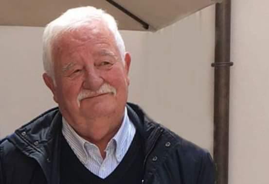 L’AQUILA: CORDOGLIO PER LA MORTE DELL’IMPREDITORE TITO SPAZIANI, DOMANI I FUNERALI