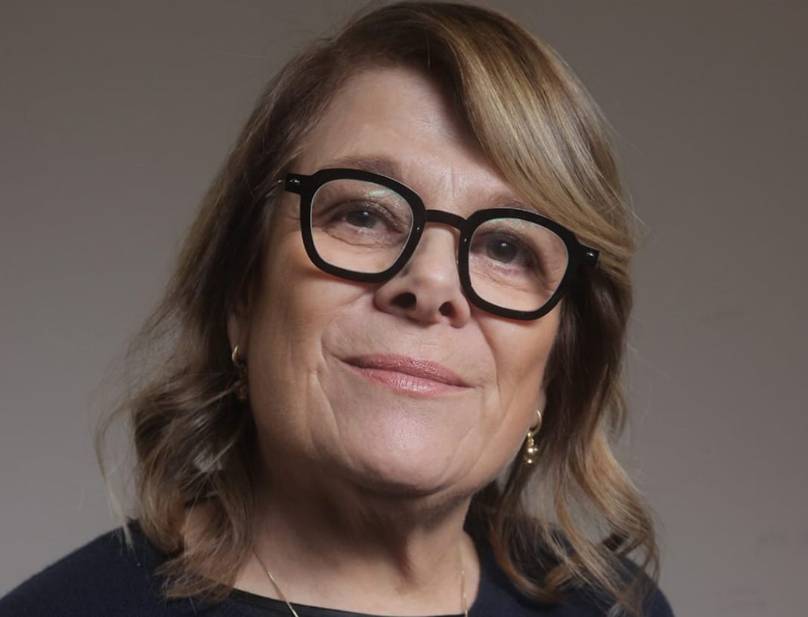 REGIONALI: ANDREOLA, “ABRUZZESI CHIEDONO CONCRETEZZA E CAPACITA’ TECNICHE”