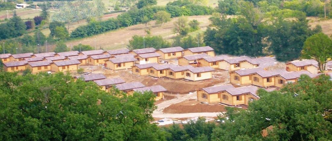 SCOPPITO: INCENDIO VILLAGGIO “AVENTIS”, LA MINORANZA CHIEDE GLI ATTI