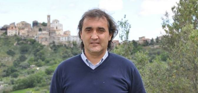 REGIONALI: RIFORMISTI E CIVICI AL 2,81%, NESSUN ELETTO. MURATELLI IL PIU’ VOTATO