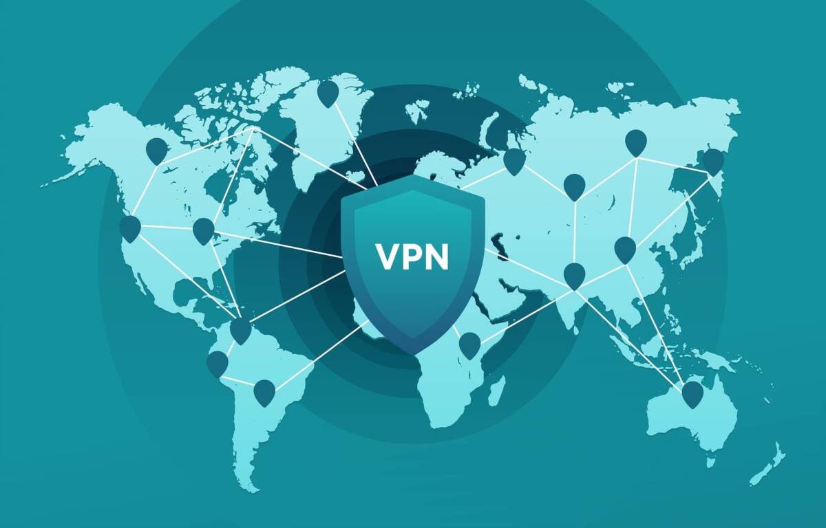 PERCHÉ È IMPORTANTE UTILIZZARE UNA VPN GRATIS NELL’ERA DELL’INTELLIGENZA ARTIFICIALE