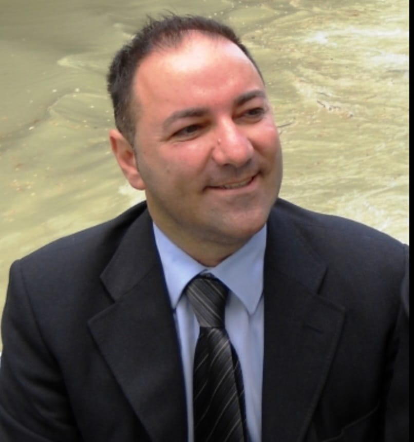 NOI MODERATI: CILLI COMMISSARIO AMMINISTRATIVE PESCARA, MARCHEGIANI COORDINATORE MONTESILVANO