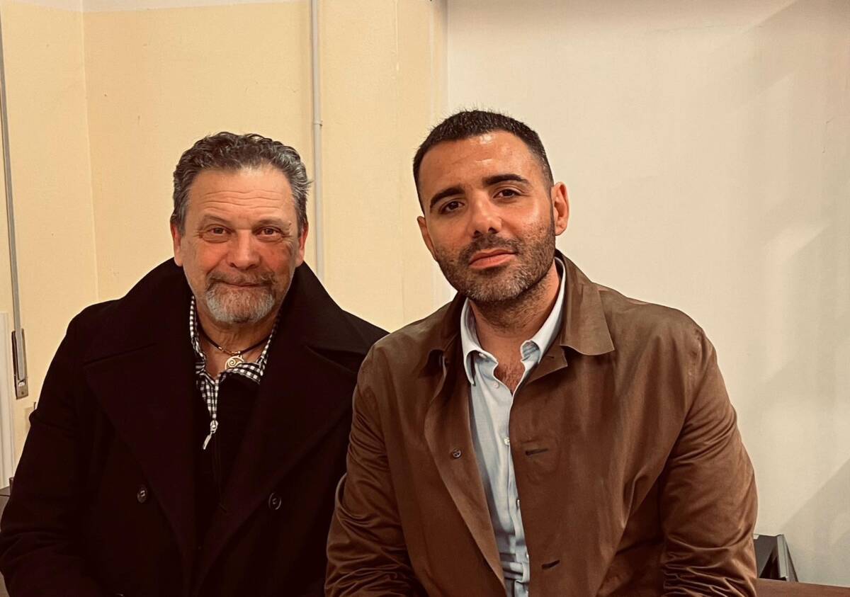 GRADUATORIE SERVIZIO CIVILE E AMBIENTALE: IL COMUNE DI SCOPPITO OSPITERA’ TRE VOLONTARI