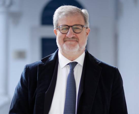 EUROPEE: IANNINI, “COMPLETARE LA RICOSTRUZIONE SIGNIFICA AMARE L’AQUILA”