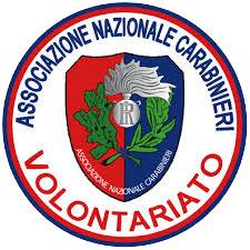 LOTTA ALLA POVERTA’: BENEFICENZA DELL’ASSOCIAZIONE NAZIONALE CARABINIERI  ALLE PARROCCHIE DI CHIETI