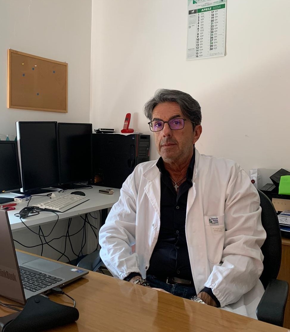 OSPEDALE DI AVEZZANO: ENTRO APRILE SARA’ ATTIVATA LA RISONANZA MAGNETICA CARDIACA