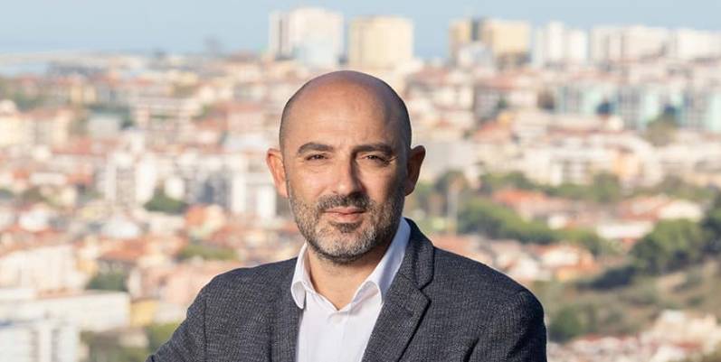 REGIONALI: RICORSO CILLI, CONTESTATI 44 VOTI A ZAFFIRI E SORPASSO IN POSIZIONE UTILE PER SURROGA