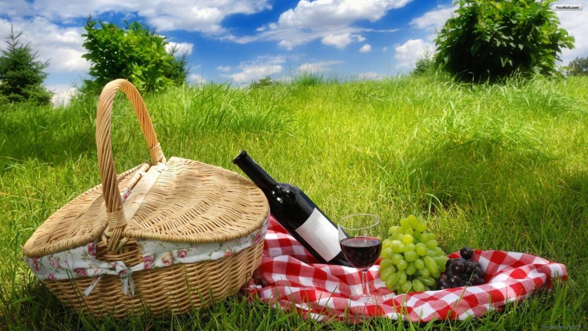 PASQUETTA FUORI PORTA: BOOM AGRITURISMI. <BR>7 MILIONI DI TURISTI, 14 MILIARDI GIRO D’AFFARI