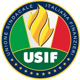 INCENDIO A PIAZZA DUOMO ALL’AQUILA: SINDACATO FINANZA, “EVITATO IL PEGGIO MA SISTEMA DA RIVEDERE”