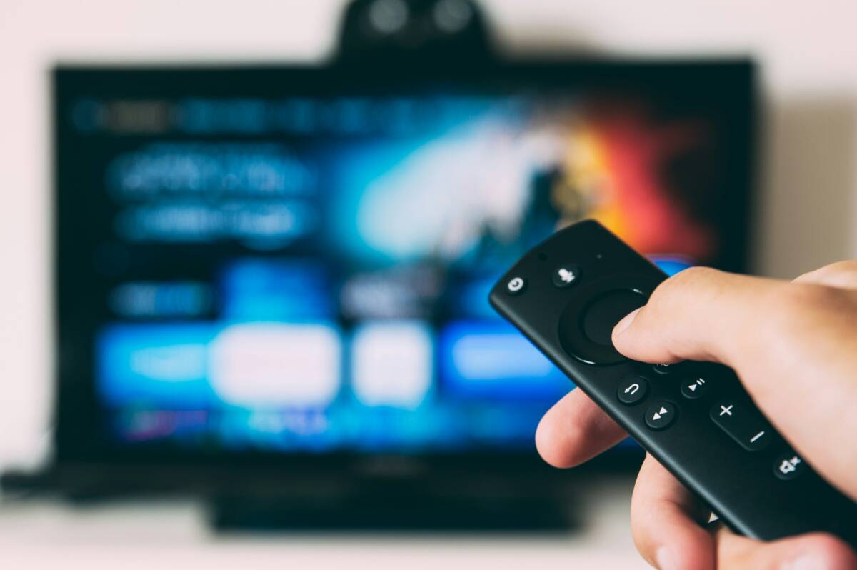 PIATTAFORME STREAMING: IN CRESCITA NONOSTANTE IL RIALZO DEI PREZZI