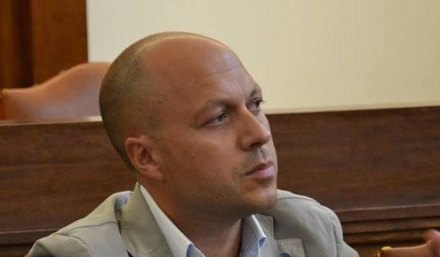 ASSEGNATI DALLA PROVINCIA DELL’AQUILA I LAVORI SULLA SR “DI LEONESSA”PER UN MILIONE E MEZZO