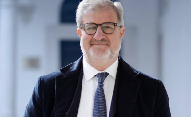 EUROPEE: IANNINI, “PARITA’ SALARIALE E DI RAPPRESENTANZA PER SUPERARE IL GAP DI GENERE”