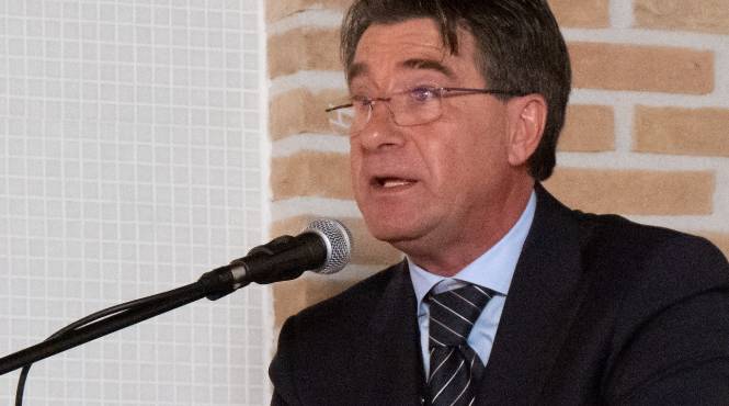 ASSEGNAZIONI CARBURANTE AGRICOLO AGEVOLATO: “AGRICOLTORI ABRUZZESI SUL PIEDE DI GUERRA”