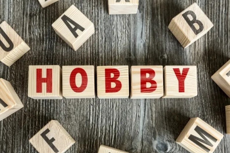 GLI HOBBY PIÙ INSOLITI DA PROVARE QUEST’ANNO: GUIDA COMPLETA