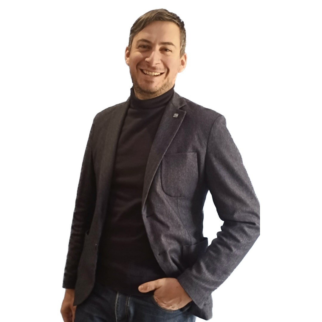 TORRICELLA SICURA: MARCO DI NICOLA INDICATO COME PROSSIMO CANDIDATO SINDACO