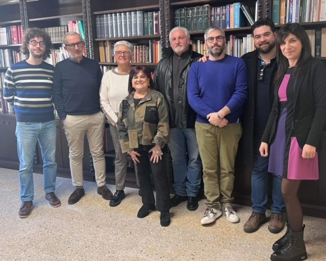 AUTONOMIA DIFFERENZIATA: SE NE PARLA IL 15 APRILE IN CONSIGLIO COMUNALE ALL’AQUILA