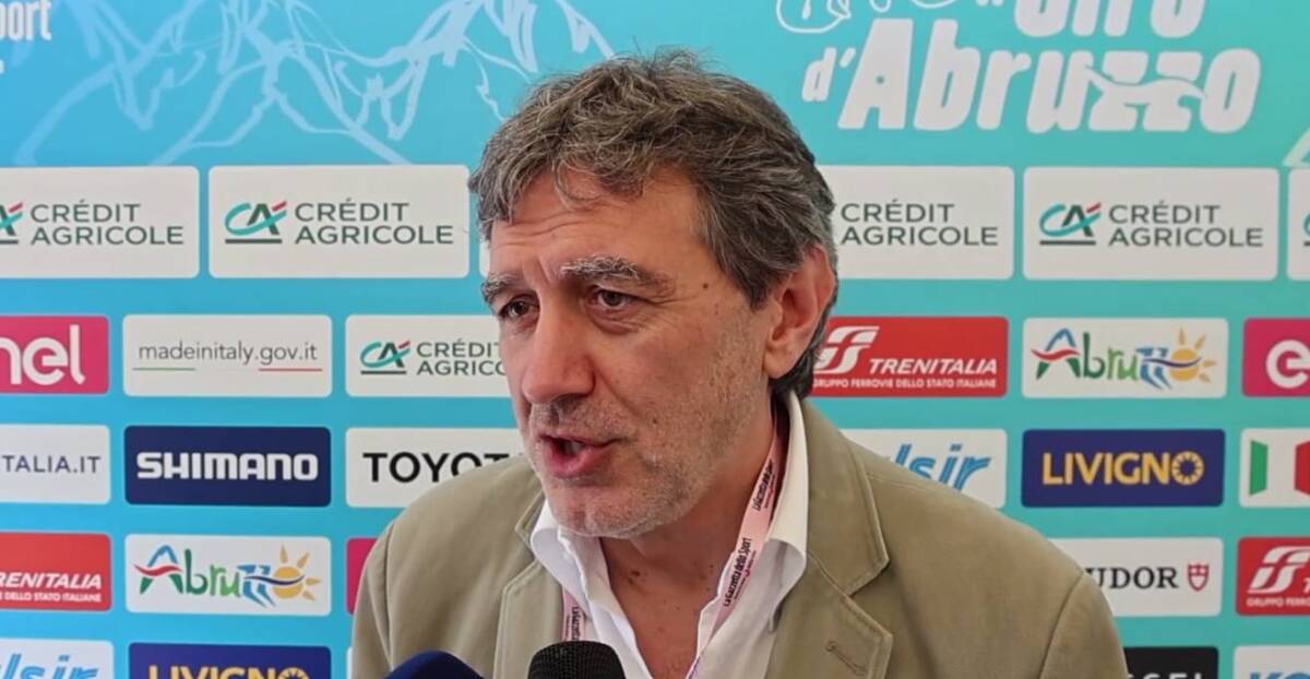 GIUNTA ABRUZZO: MARSILIO, “DOMANI DIREMO TUTTO”
