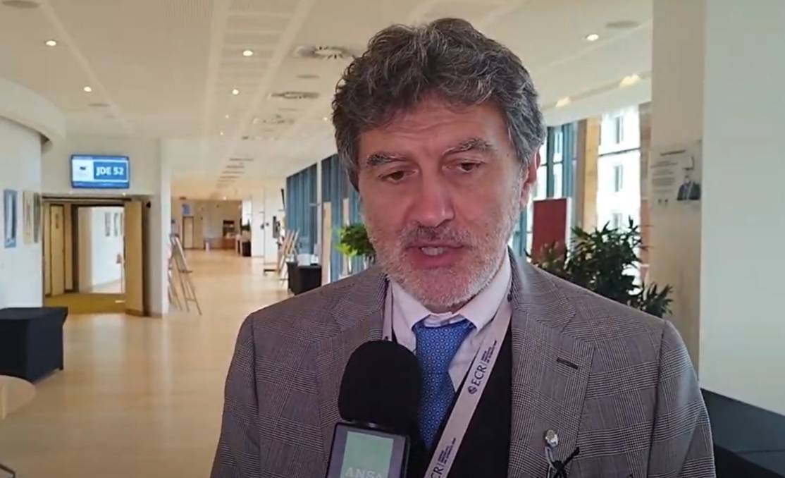 KERMESSE DESTRE A BRUXELLES: MARSILIO, “STOP ILLEGITTIMO, SCERIFFI ROSSI OSTACOLANO DIALOGO”