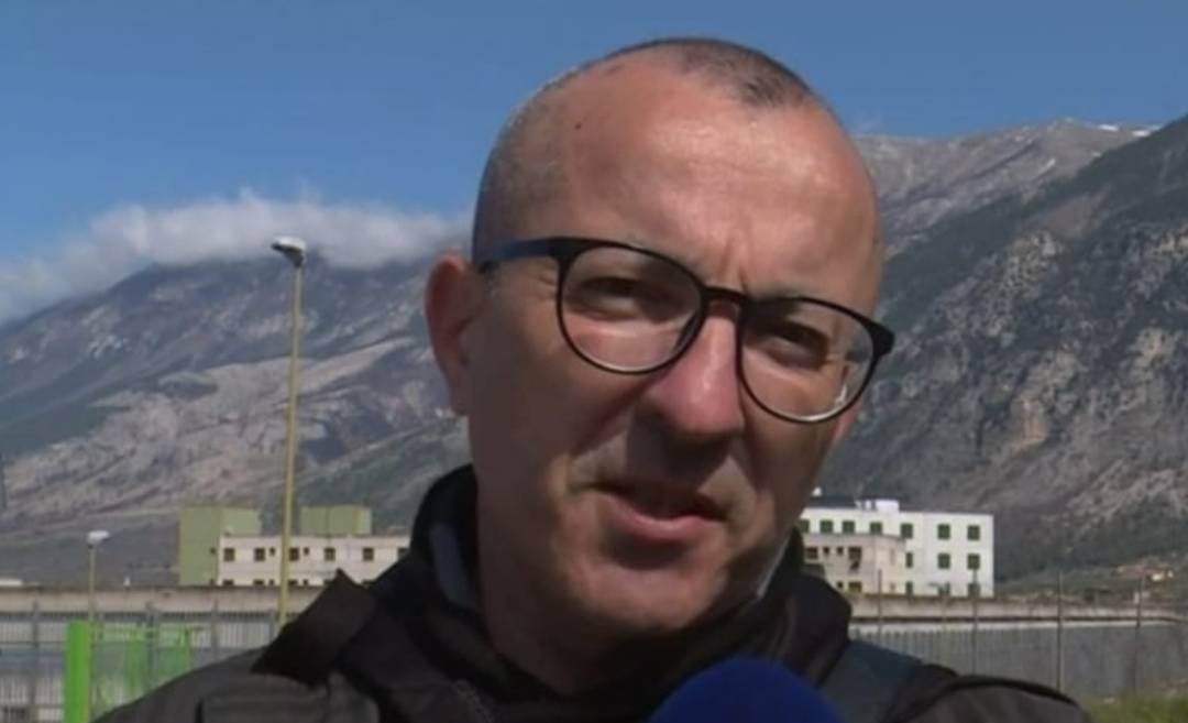 CASERMA AGENTI CARCERE L’AQUILA: NARDELLA, “PROGETTO ANNUNCIATO E MAI PARTITO”