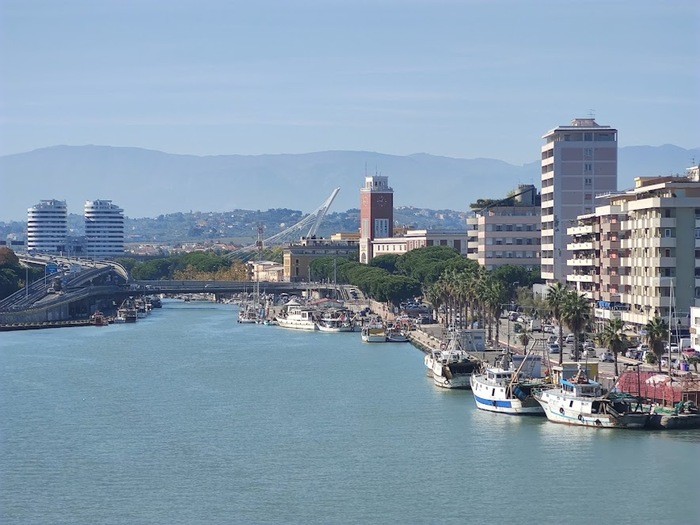 “GARA DI PESCA ALLA PLASTICA”: DOMANI A PESCARA LA PRESENTAZIONE DELLA SECONDA EDIZIONE