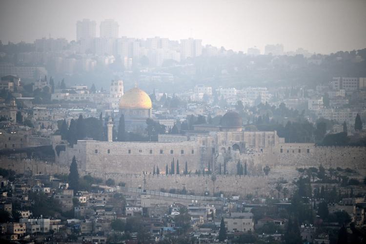 IRAN: “IN ATTACCO A ISRAELE RAGGIUNTI OBIETTIVI”, MELONI CONVOCA G7