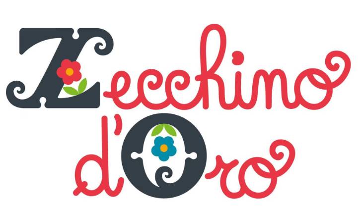 ZECCHINO D’ORO A CACCIA DI TALENTI: A SILVI I CASTING PER LA PROSSIMA EDIZIONE