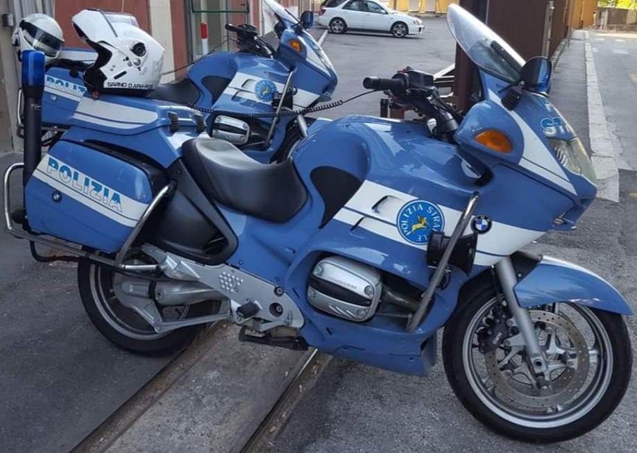“FERMO AMMINISTRATIVO PER BUS AMA L’AQUILA CON STUDENTI A BORDO”: ALLARME DI PALUMBO (PD)