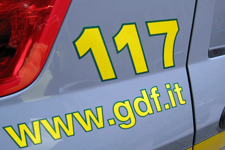 AGENZIA DOGANE E MONOPOLI: SUMMIT ALL’AQUILA CON FINANZA PER PROTOCOLLO DI INTESA SU STRATEGIE