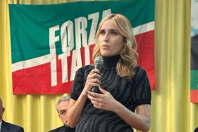 EUROPEE: BALLONE, “GRANDE OCCASIONE PER L’ABRUZZO”