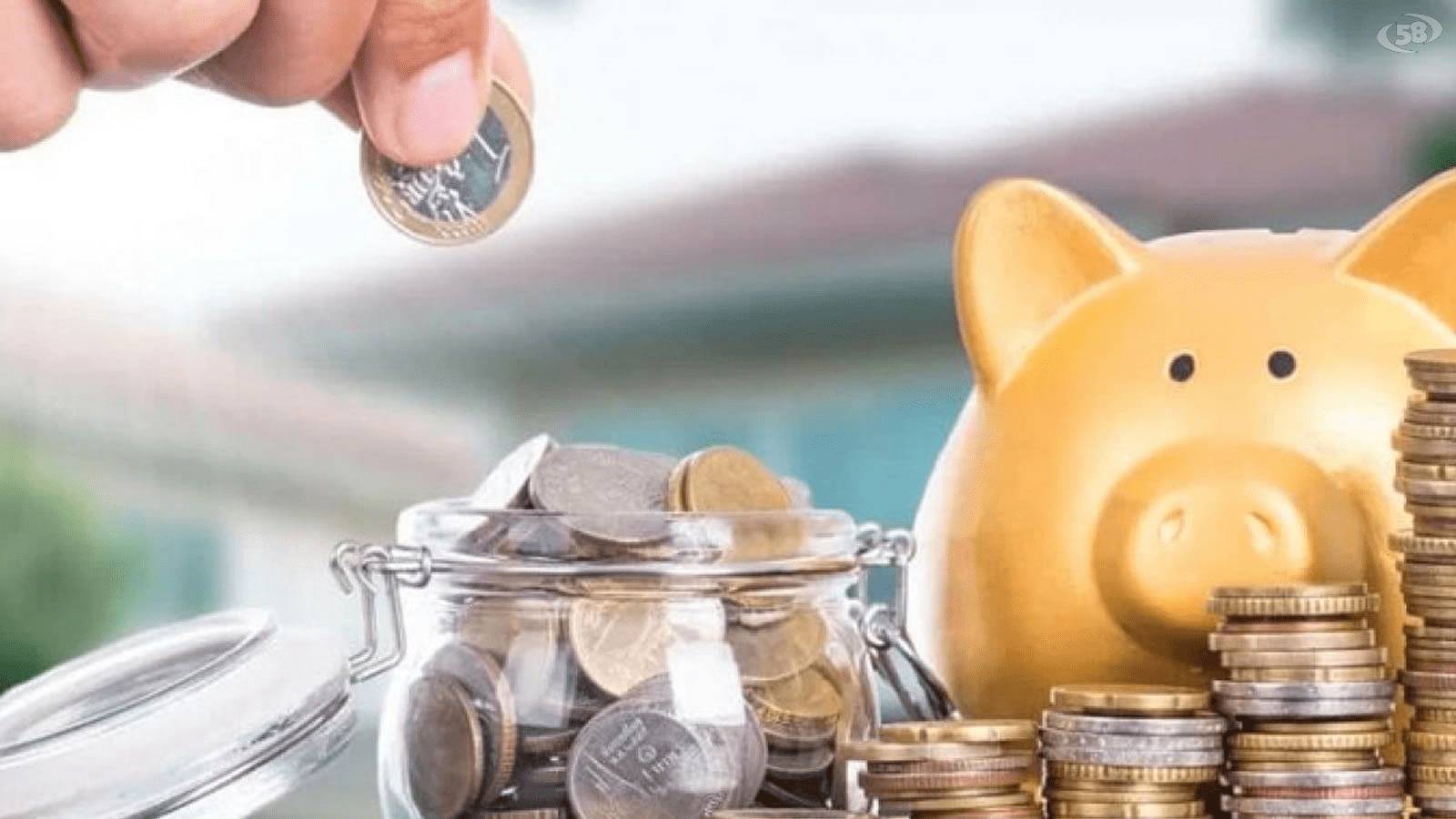 CONTO DEPOSITO: COME INTEGRARLO NEL TUO PIANO DI RISPARMIO