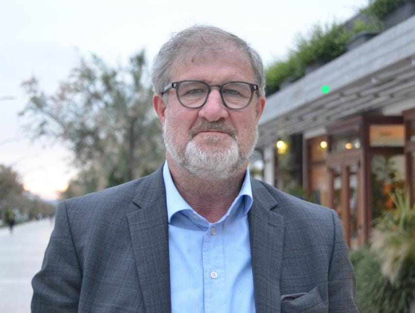 EUROPEE: IANNINI, “MAGGIORE COOPERAZIONE PER LA SICUREZZA DEI CITTADINI”