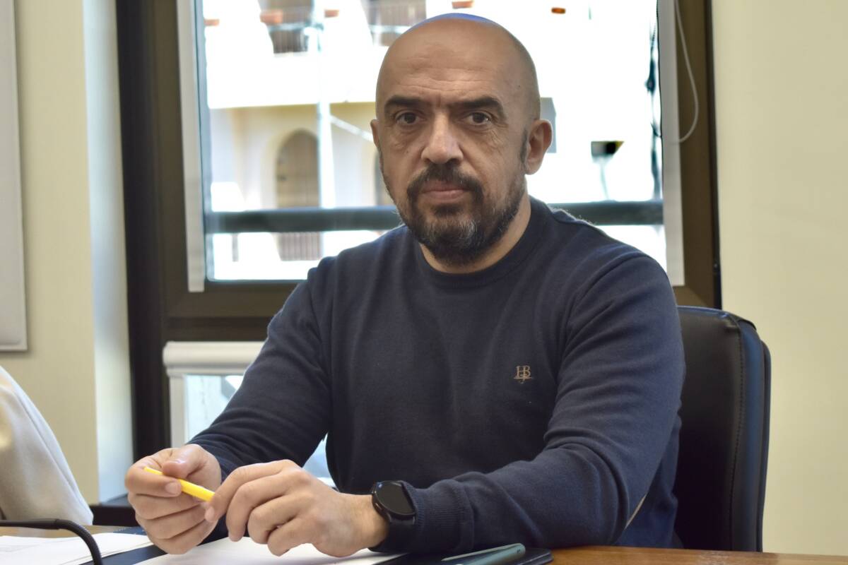 SANITA’: M5S, “ENNESIMA BOCCIATURA, L’ABRUZZO ORA RISCHIA COMMISSARIAMENTO”