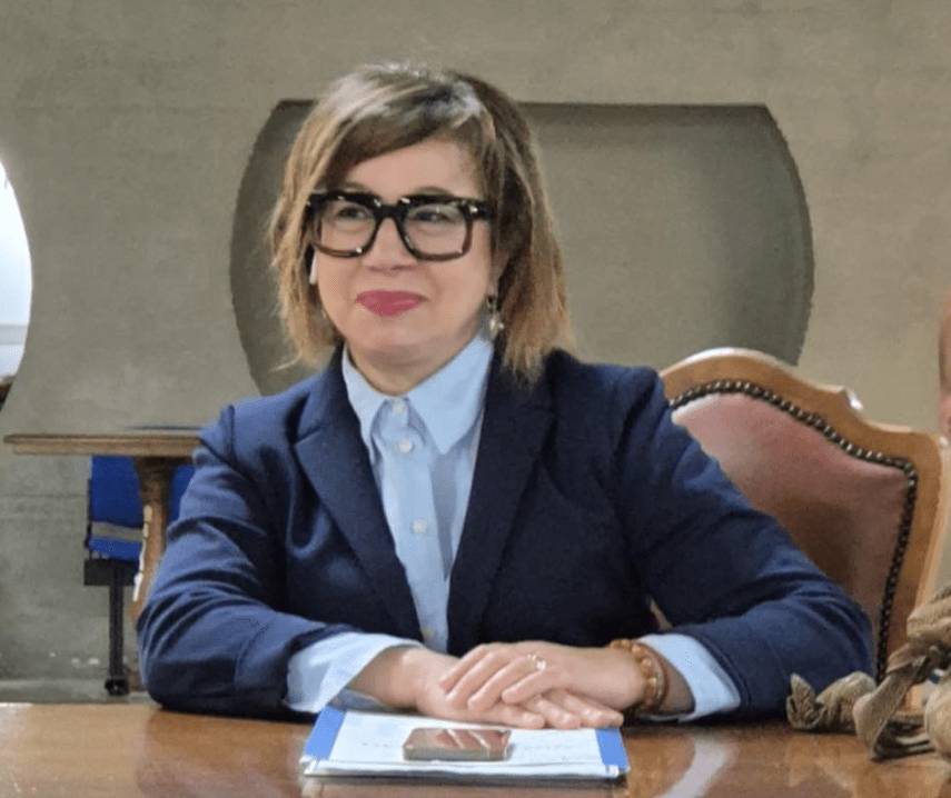 EUROPEE: DI PASQUALE, “SALARIO MINIMO ANCHE IN ITALIA, UNICA POLITICA FISCALE ED ESTERA”