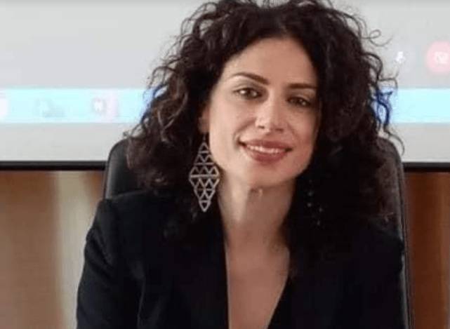 L’AQUILA: APPROVATA GRADUATORIA ED EROGAZIONE CONTRIBUTI DI SOSTEGNO AL REDDITO 
