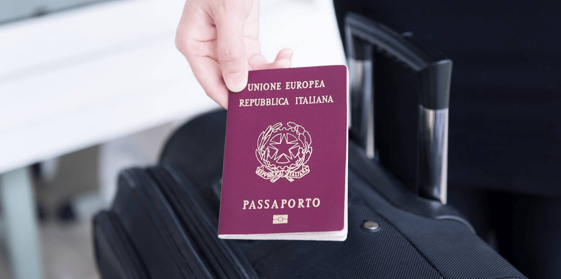 PASSAPORTO: TRA RITARDI E COSTI ELEVATI,<BR>ANCORA DISAGI NELL’AQUILANO, MEGLIO A PESCARA