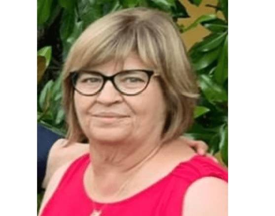 L’AQUILA: L’ISTITUTO MAZZINI PIANGE LA SCOMPARSA DELLA MAESTRA ANNA OLIVA PIPERNI