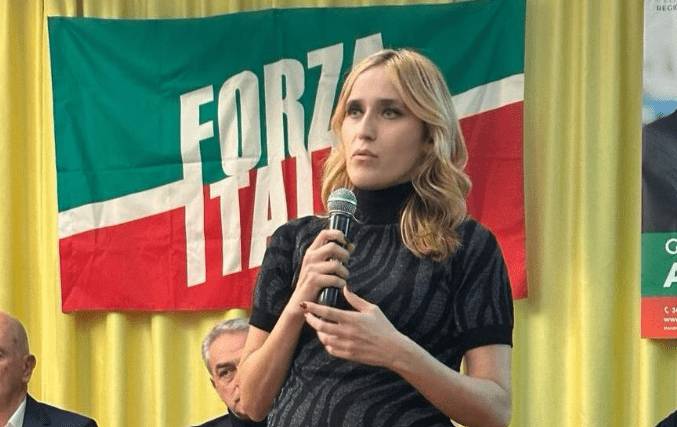 EUROPEE: BALLONE, “OCCUPAZIONE DI QUALITA’, PIU’ IMPRESA, RICERCA E TECNOLOGIA”