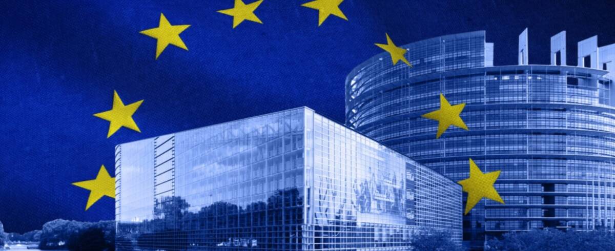 EUROPEE: DE AMICIS, “ELEZIONI INUTILI CHE CERTIFICANO IL DECLINO, L’UNIONE EUROPEA VA SMANTELLATA”