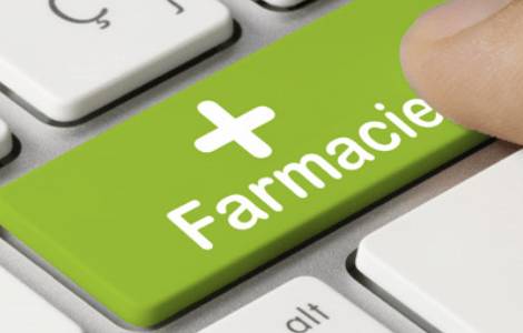 COME SCEGLIERE LA FARMACIA ONLINE CON SPEDIZIONE GRATUITA PIÙ VANTAGGIOSA