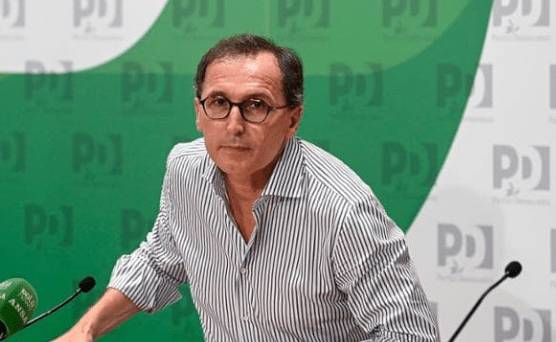 SCUOLE E RICOSTRUZIONE: IL SINDACO DELLAQUILA INVITA I SENATORI DEL PD A UN CONFRONTO