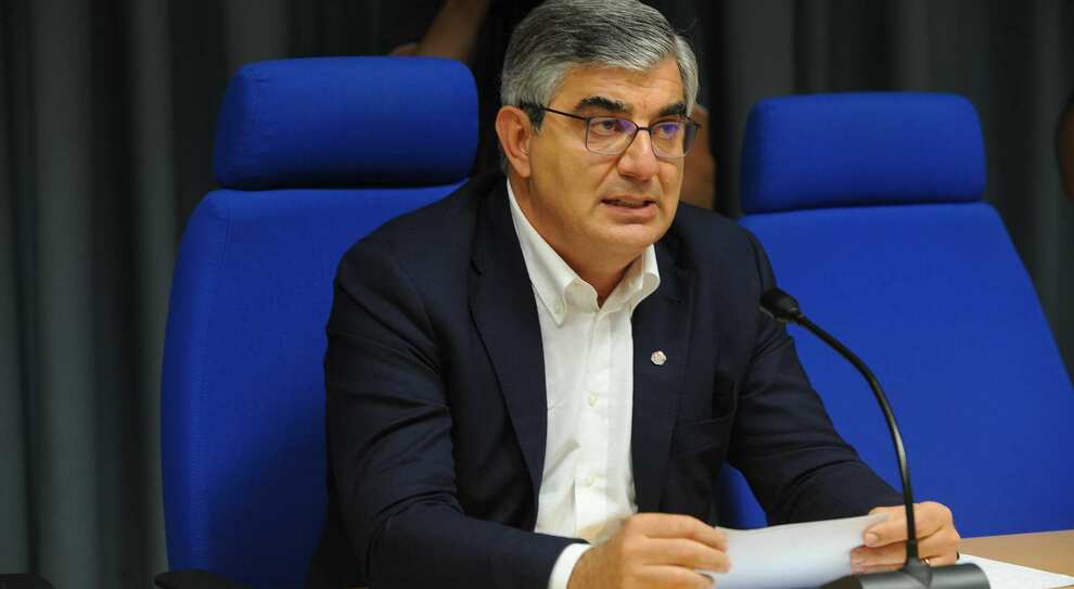 BOLKESTEIN: EMENDAMENTO E INTERROGAZIONE D’ALFONSO, “INDIVIDUARE CRITERI E CONDIZIONI”