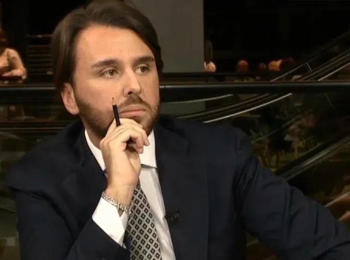 EUROPEE: M5S, FURORE INCONTRA SOSTENITORI A TERAMO