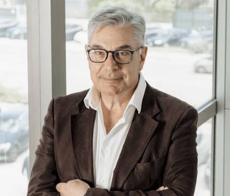 SANGRITANA: RINUNCIA DOLFI PER “PROBLEMI FAMILIARI”, MARINO NUOVO AMMINISTRATORE UNICO